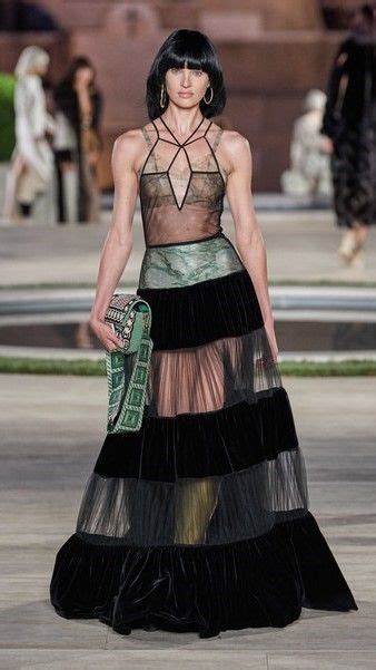 fendi couture 2019 modella candice swanepoel|fendi couture.